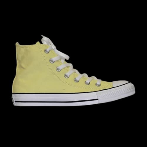 Converse Chuck Taylor All Star Hi 'Lemonade'