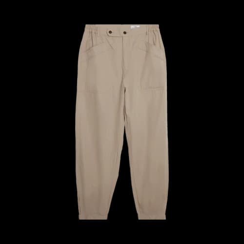 Visvim Carroll Pants 'Beige'