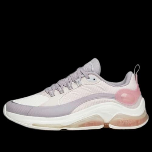 ANTA City 'Purple Pink' (Women's)
