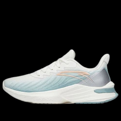 ANTA Sting 1 'White Teal' (Women's)