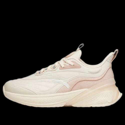 ANTA C37 2.0 Low 'Ivory Pink' (Women's)