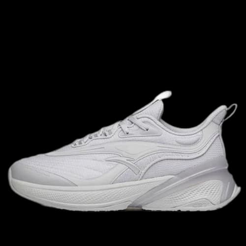 ANTA C37 2 'Cloudy Grey' (Women's)