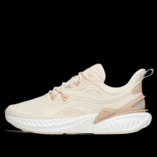 ANTA Mars Foam 'Light Brown' (Women's)