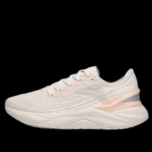 ANTA Chuang 2.0 'Beige Orange Grey' (Women's)