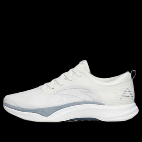 ANTA Hydrogen 4.0 'White Ash Blue' (Women's)