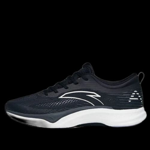 ANTA Hydrogen Running 4 'Black White' (Women's)