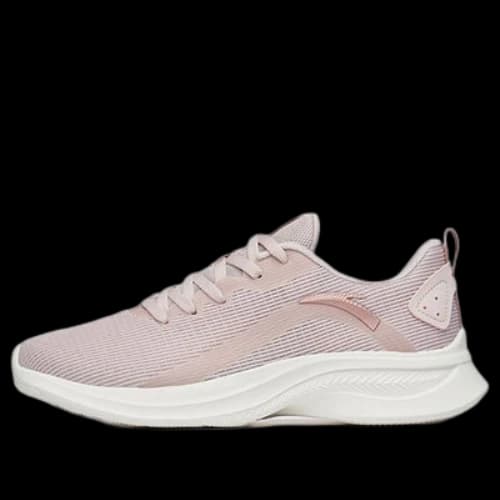 ANTA Run Collection 'Washed Peony' (Women's)