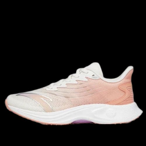 ANTA Mach 2 'White Pink' (Women's)