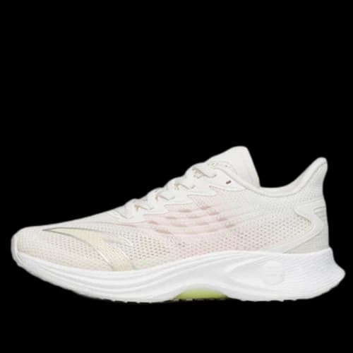 ANTA Mach 2 'Ivory Pink' (Women's)