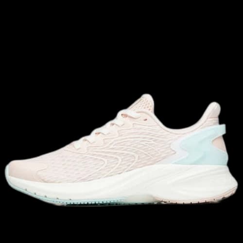 ANTA Antelope 2 'White Pink Blue' (Women's)