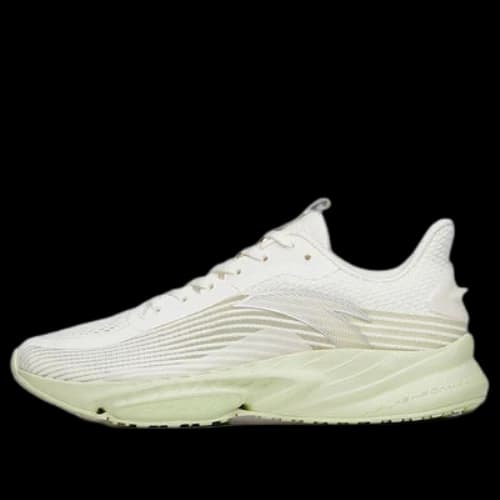 ANTA Rocket 'White Green' (Women's)