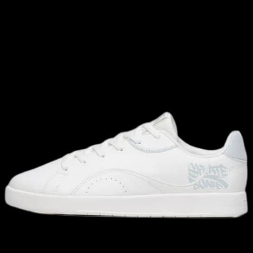 ANTA Life Series Sneakers 'White' (Women's)