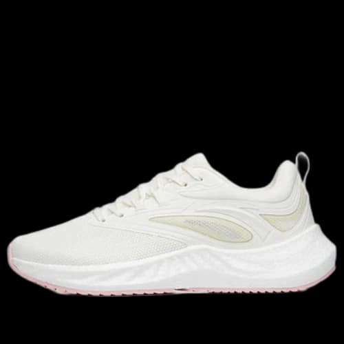 ANTA Mars Foam 'Ivory White' (Women's)