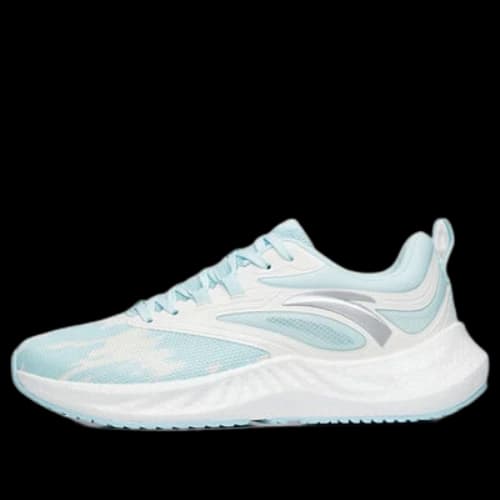 ANTA Martian Foam 'Ice Blue White' (Women's)
