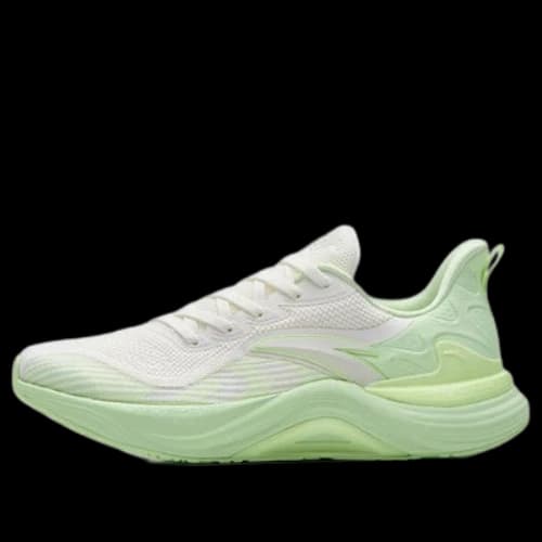 ANTA Chuang 2.5 'Ivory Green' (Women's)