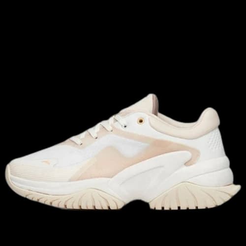 ANTA Training Series Sneakers 'White' (Women's)