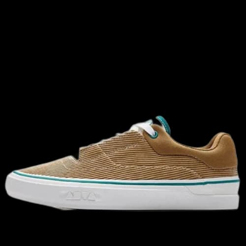 ANTA A-Stable MD 'Brown' (Women's)