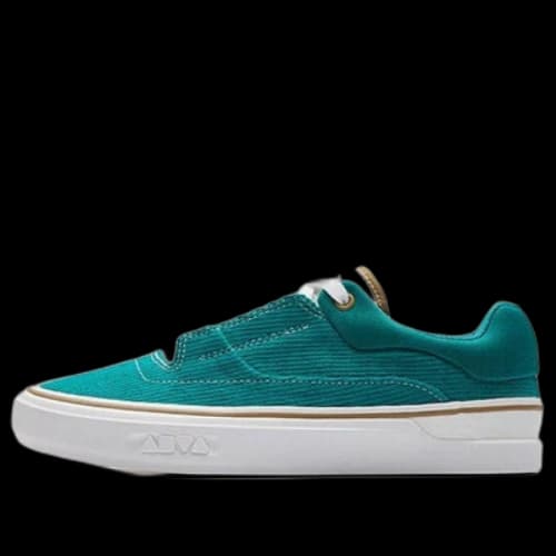 ANTA A-Lab Low 'Emerald' (Women's)