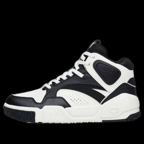 ANTA Life Series High 'Flame' (Women's)