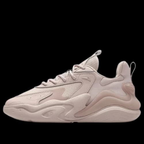 ANTA Chao Bai 3 'Pink' (Women's)