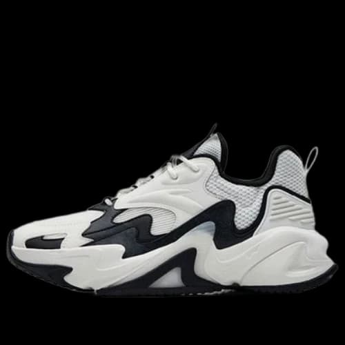 ANTA Walker 3 'White Black' (Women's)