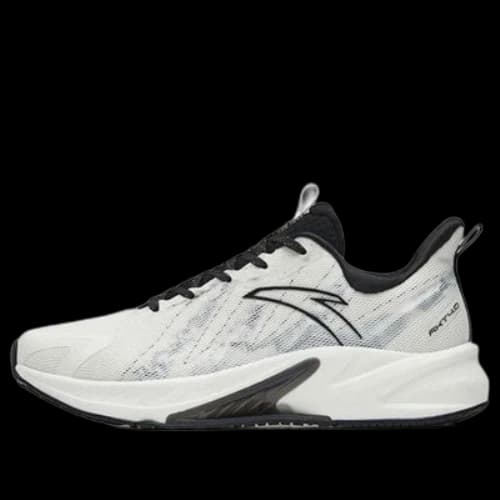 ANTA Rocket 4 'Ivory Black' (Women's)