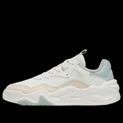 ANTA Low-Top 'White Blue Pink' (Women's)