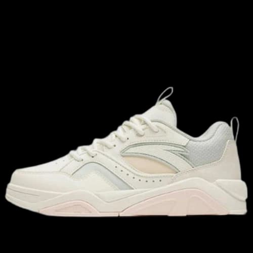 ANTA3.0 Low 'White Blue' (Women's)