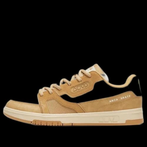 ANTA 'Brown White' (Women's)