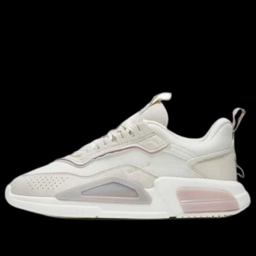ANTA Mofang 4.0 'Ivory White' (Women's)