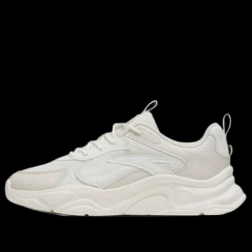 ANTA Millennium 2.0 Low 'White' (Women's)