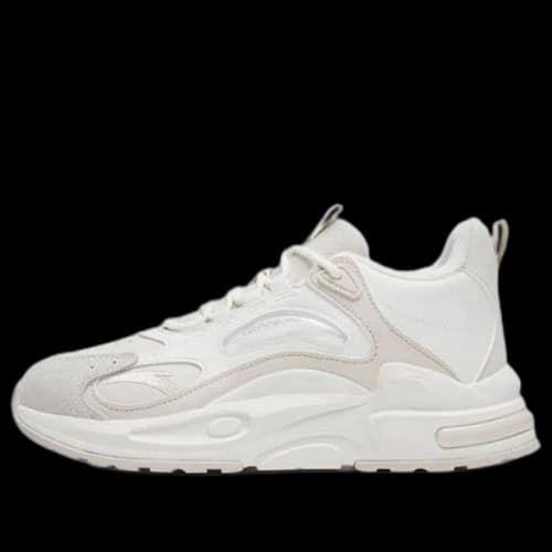 ANTA Millennium 5 'Ivory Grey' (Women's)