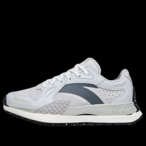 ANTA Star 202 'Shades of Grey' (Women's)