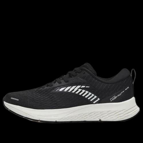 ANTA GH99 Low 'Black White' (Women's)