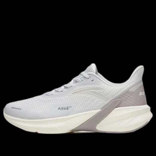 ANTA The Sting 4 'Sand Grey Tan' (Women's)
