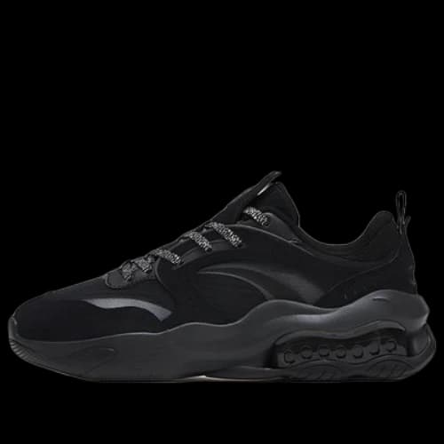 ANTA Source 982 'Black' (Women's)