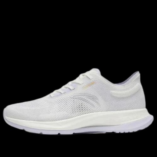 ANTA Hydrogen Run 5 'White Purple' (Women's)