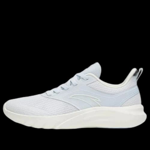 ANTA Running Series Low 'Blue' (Women's)