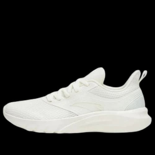 ANTA Running Series Sneakers 'Oxygen Green' (Women's)