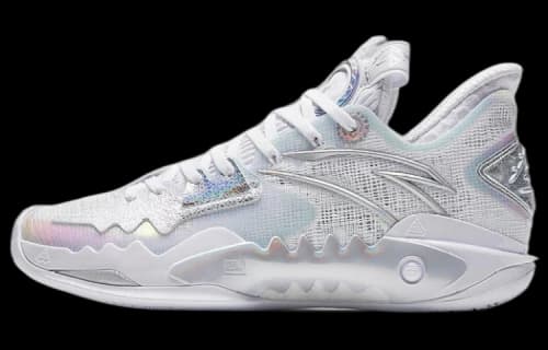 ANTA Shock Wave 5 'Inherit' (Women's)