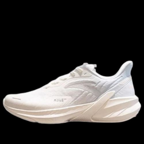 ANTA The Sting 4 'White Blue' (Women's)