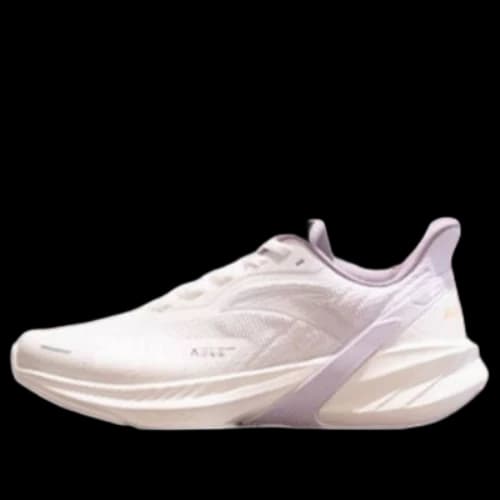 ANTA The Sting 4 'Pink' (Women's)