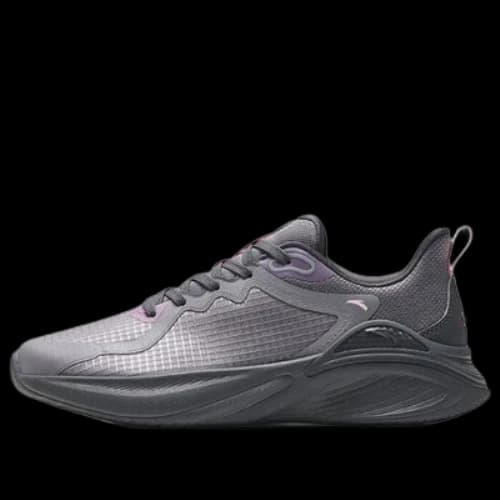 ANTA City 'Grey Pink' (Women's)