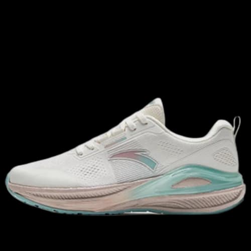 ANTA C100 YuTu 'Ivory White' (Women's)
