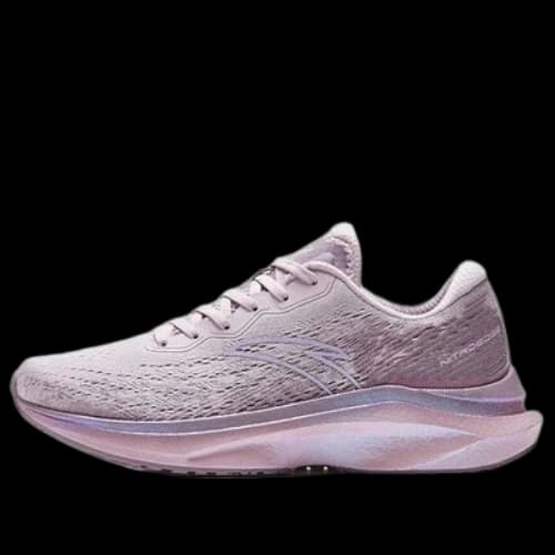 ANTA Champion Lite 'Pink' (Women's)