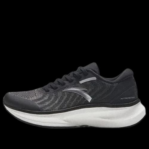 ANTA Champion 'Black White' (Women's)