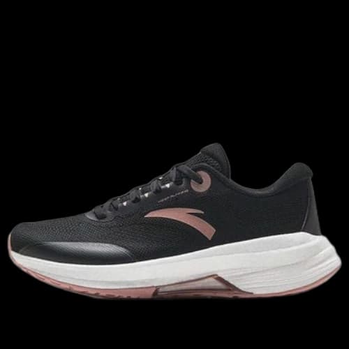 ANTA Chuang 'Black Pink' (Women's)