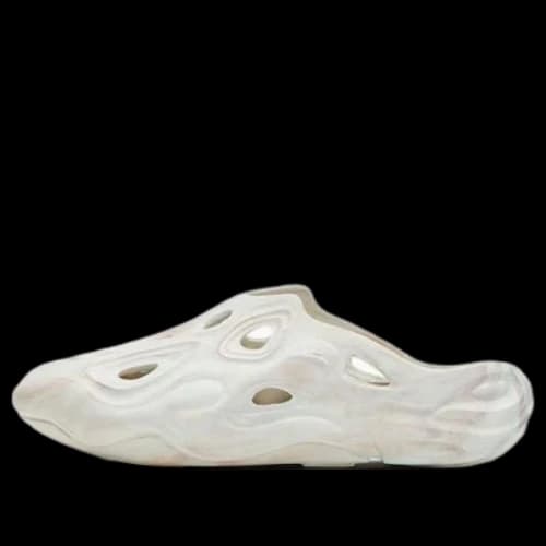 ANTA Life Series Sneakers 'White' (Women's)