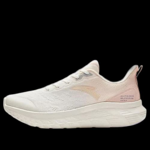ANTA The Cloud 'White Beige' (Women's)