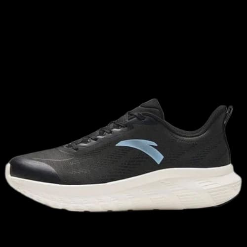 ANTA The Cloud 'Black Blue White' (Women's)